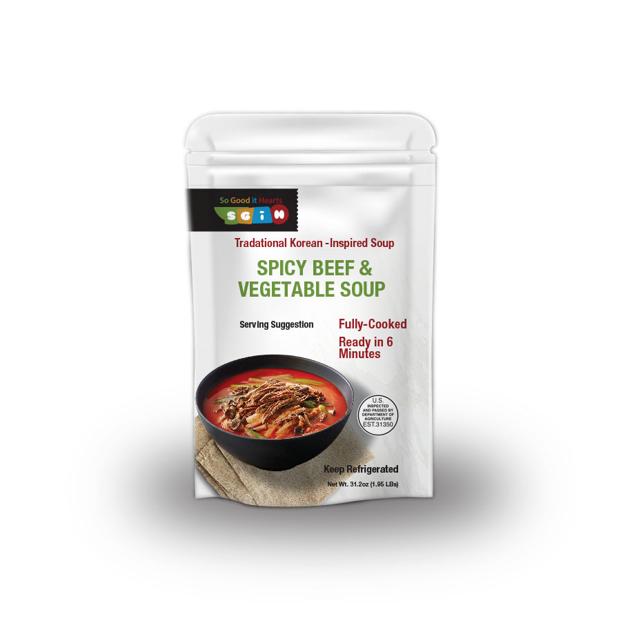 Packaging Design by Rupok 3 for this project | Design #25806217