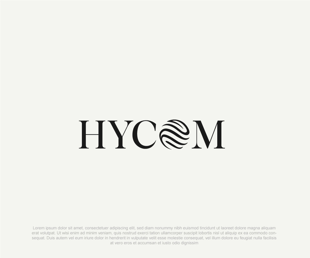 Logo Design by Niizam Uddin for this project | Design #25845103