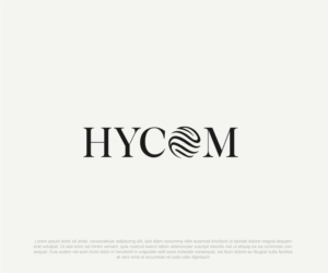 Diseño de Logo por Niizam Uddin para este proyecto | Diseño: #25845103