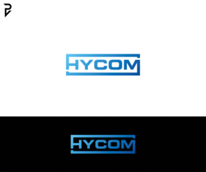 Logo Design by poisonvectors for this project | Design: #25803527