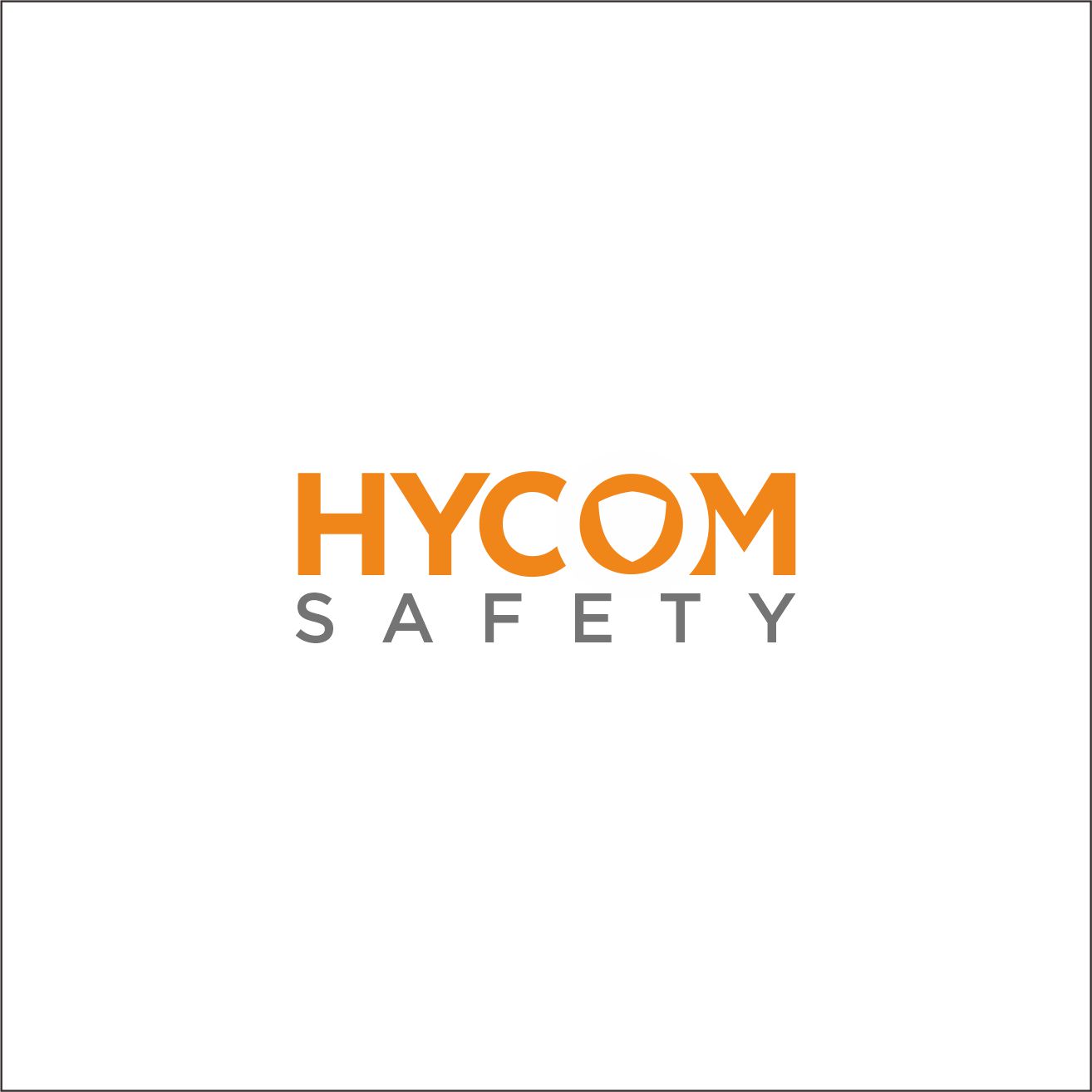Logo Design by java land for this project | Design #25880822