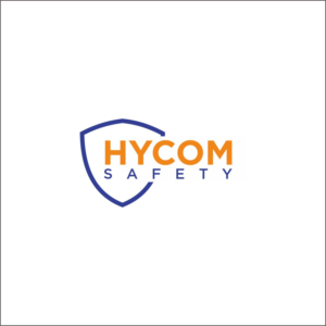 Logo Design by java land for this project | Design: #25880823