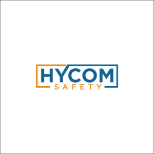 Logo Design by java land for this project | Design: #25880825