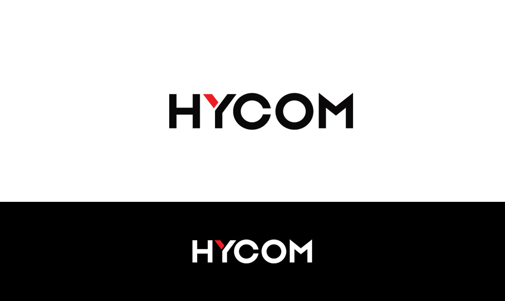 Diseño de Logo por creativepoint para este proyecto | Diseño #25839288