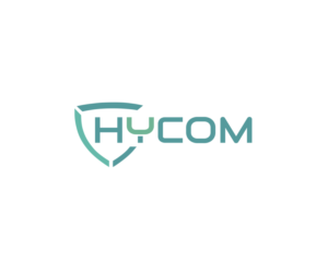 Logo Design by ERICK ANDRE VOORNEMAN for this project | Design #25852555