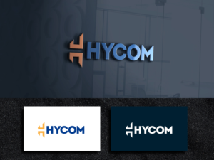 Logo Design by ArtSamurai for this project | Design: #25804225