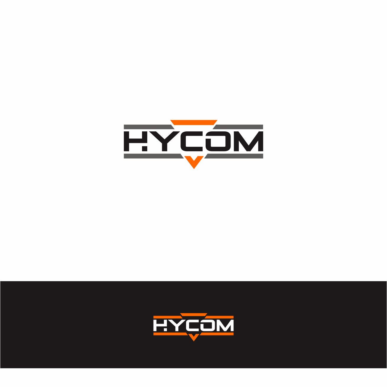 Logo Design by Arham Hidayat for this project | Design #25819120