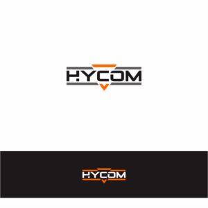 Logo Design by Arham Hidayat for this project | Design #25819120