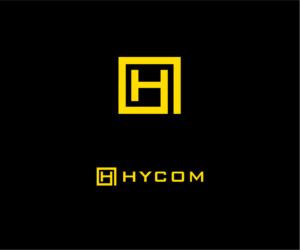 HYCOM SAFETY | Diseño de Logo por bluejet