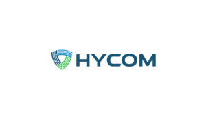 HYCOM SAFETY | Diseño de Logo por jaime.sp