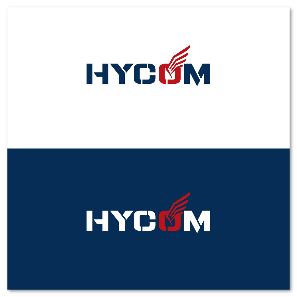 Logo Design by Sujit Banerjee for this project | Design #25822571