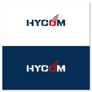 Logo Design by Sujit Banerjee for this project | Design: #25822571