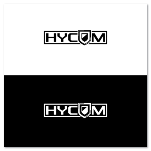 Logo Design by Sujit Banerjee for this project | Design: #25822572