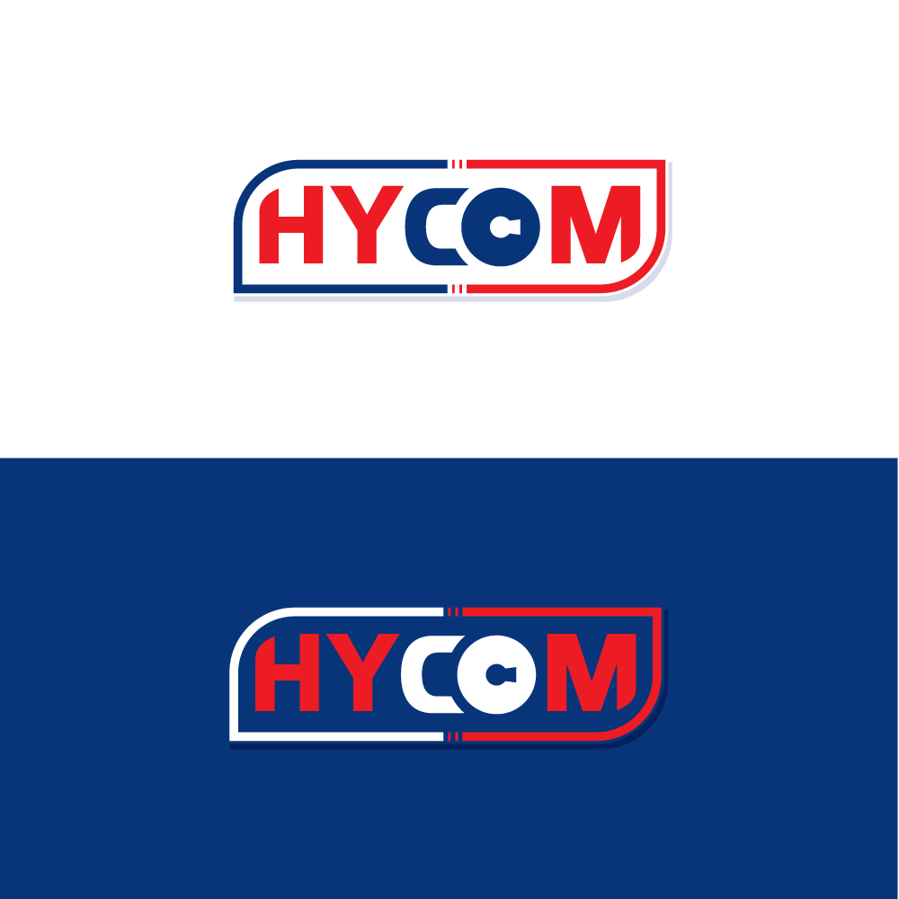 Logo Design by Sujit Banerjee for this project | Design #25822573