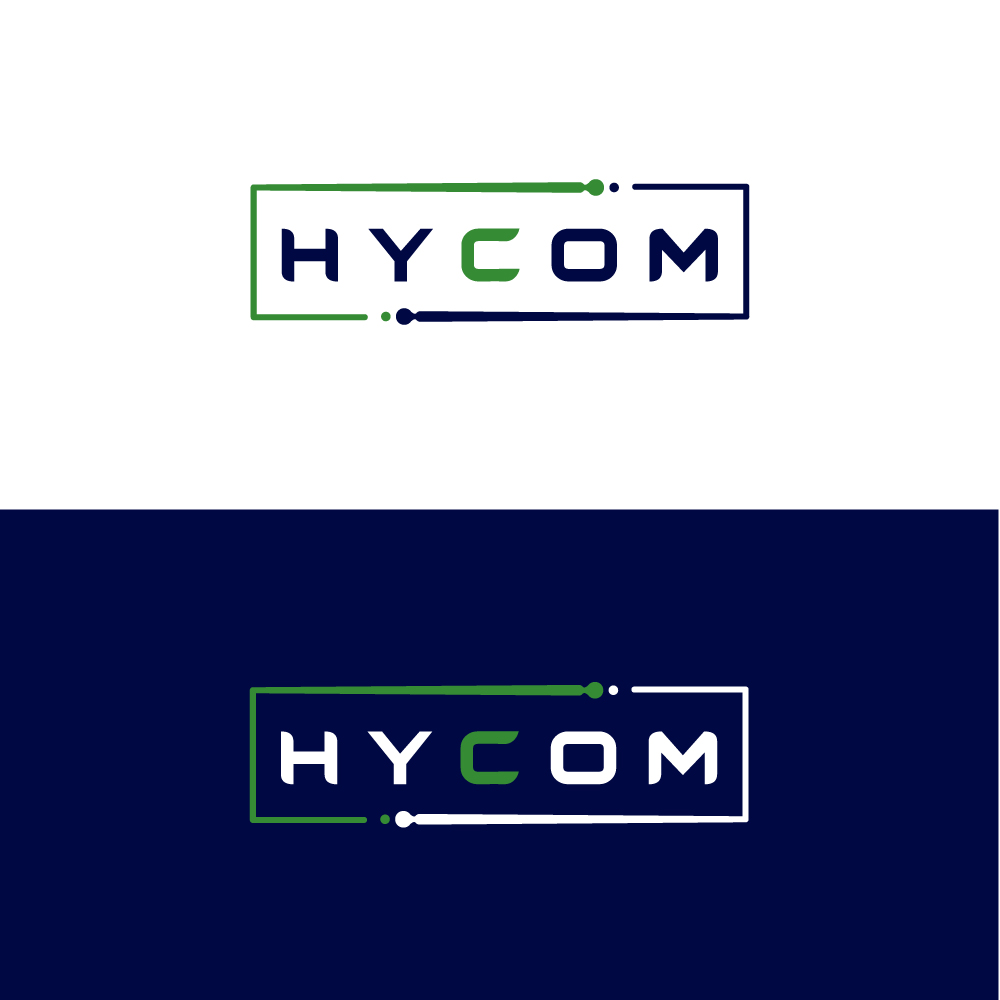 Logo Design by Sujit Banerjee for this project | Design #25822574