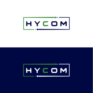 Logo Design by Sujit Banerjee for this project | Design: #25822574