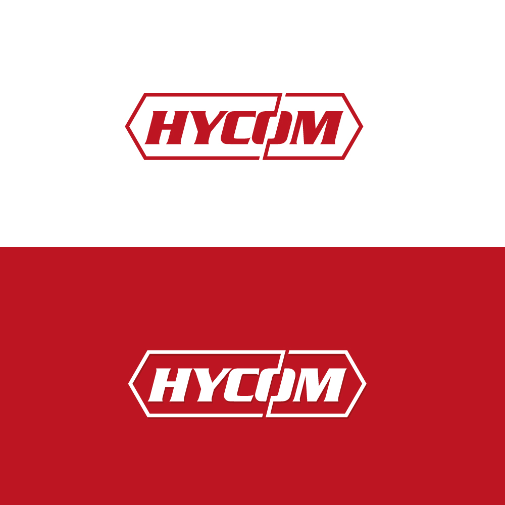 Logo Design by Sujit Banerjee for this project | Design #25822575