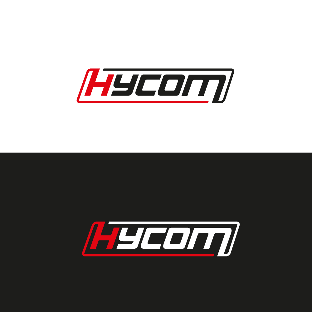 Logo Design by Sujit Banerjee for this project | Design #25822578