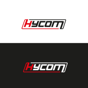 Logo Design by Sujit Banerjee for this project | Design: #25822578