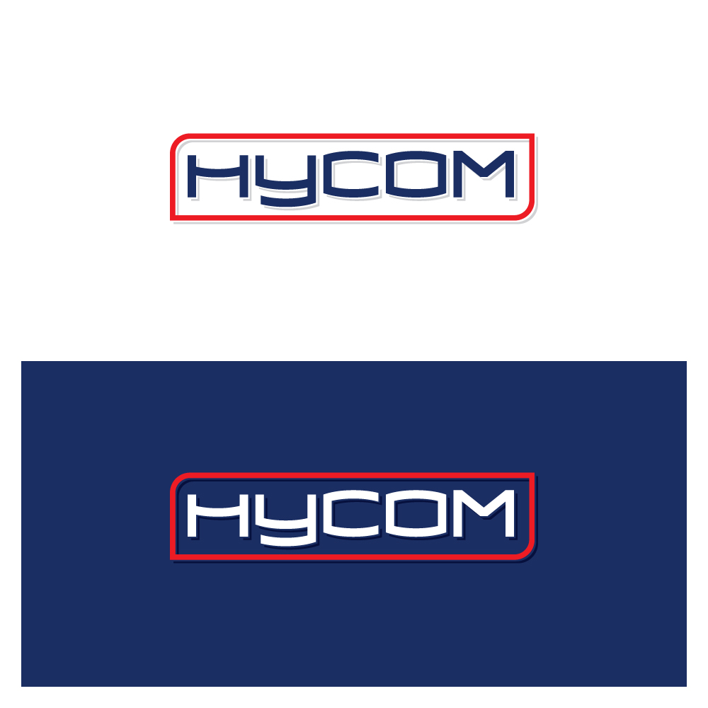 Logo Design by Sujit Banerjee for this project | Design #25822581