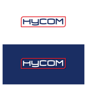 Logo Design by Sujit Banerjee for this project | Design: #25822581
