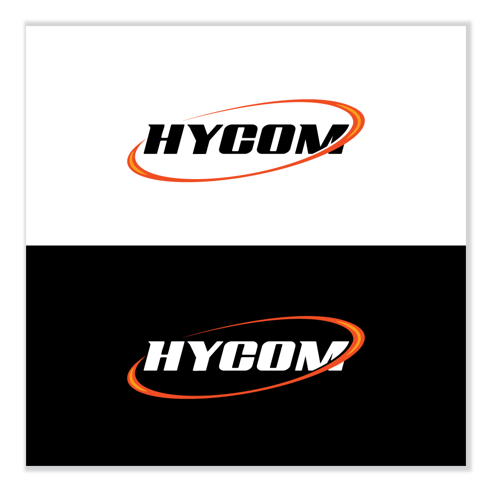Logo Design by Sujit Banerjee for this project | Design #25822731
