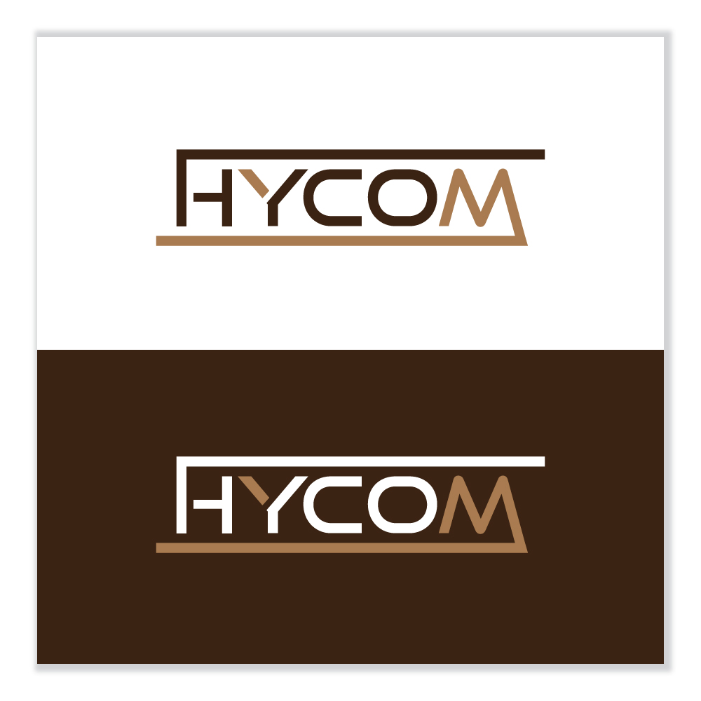 Logo Design by Sujit Banerjee for this project | Design #25822732
