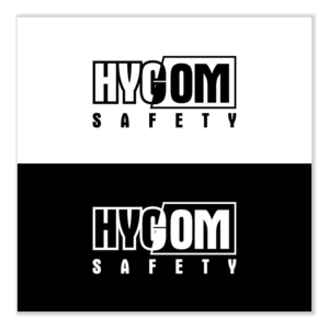 Logo Design by Sujit Banerjee for this project | Design: #25828568