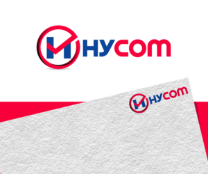 Logo Design by Jay Design