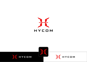 Logo Design by ~idiaz~ for this project | Design: #25861143
