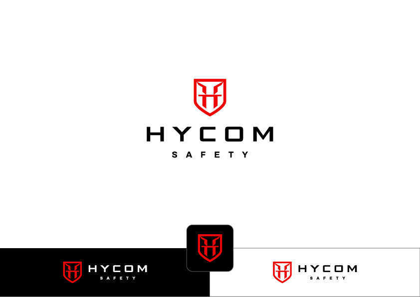 Logo Design by ~idiaz~ for this project | Design #25864721