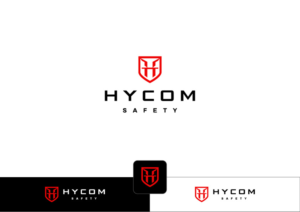 Logo Design by ~idiaz~ for this project | Design: #25864721