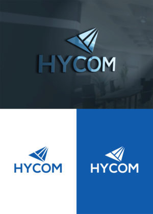 Logo Design by Creative Pixel Boxes for this project | Design: #25842376