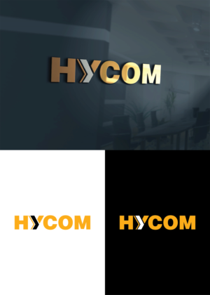 Logo Design by Creative Pixel Boxes for this project | Design: #25842377