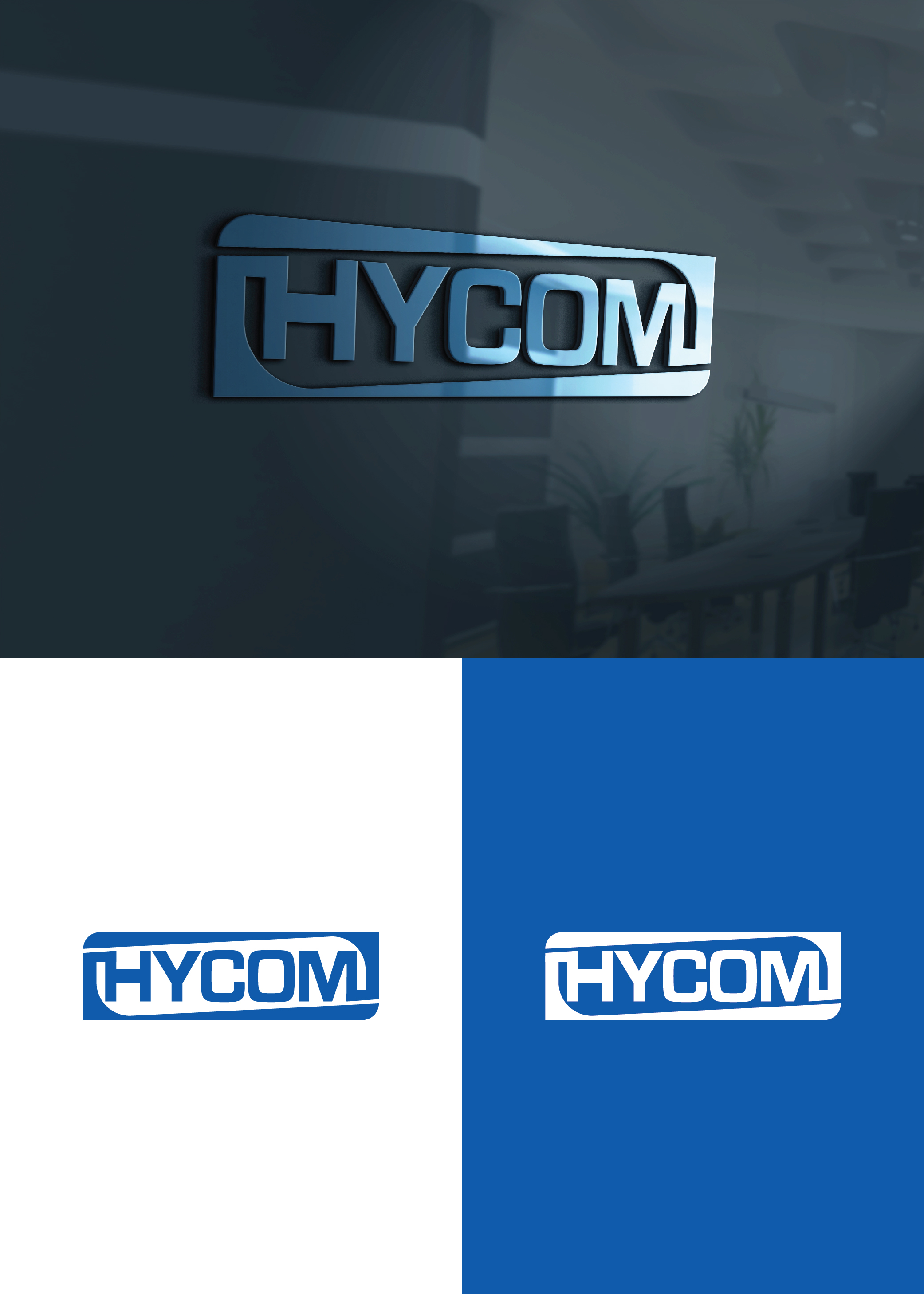 Logo Design by Creative Pixel Boxes for this project | Design #25842378