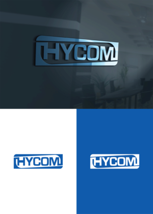 Logo Design by Creative Pixel Boxes for this project | Design: #25842378