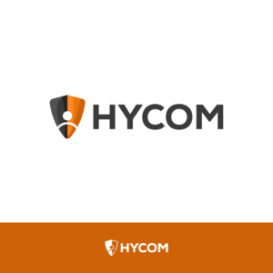 Logo Design by alitjuara for this project | Design #25831787