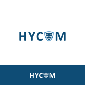 Logo Design by alitjuara for this project | Design: #25831788