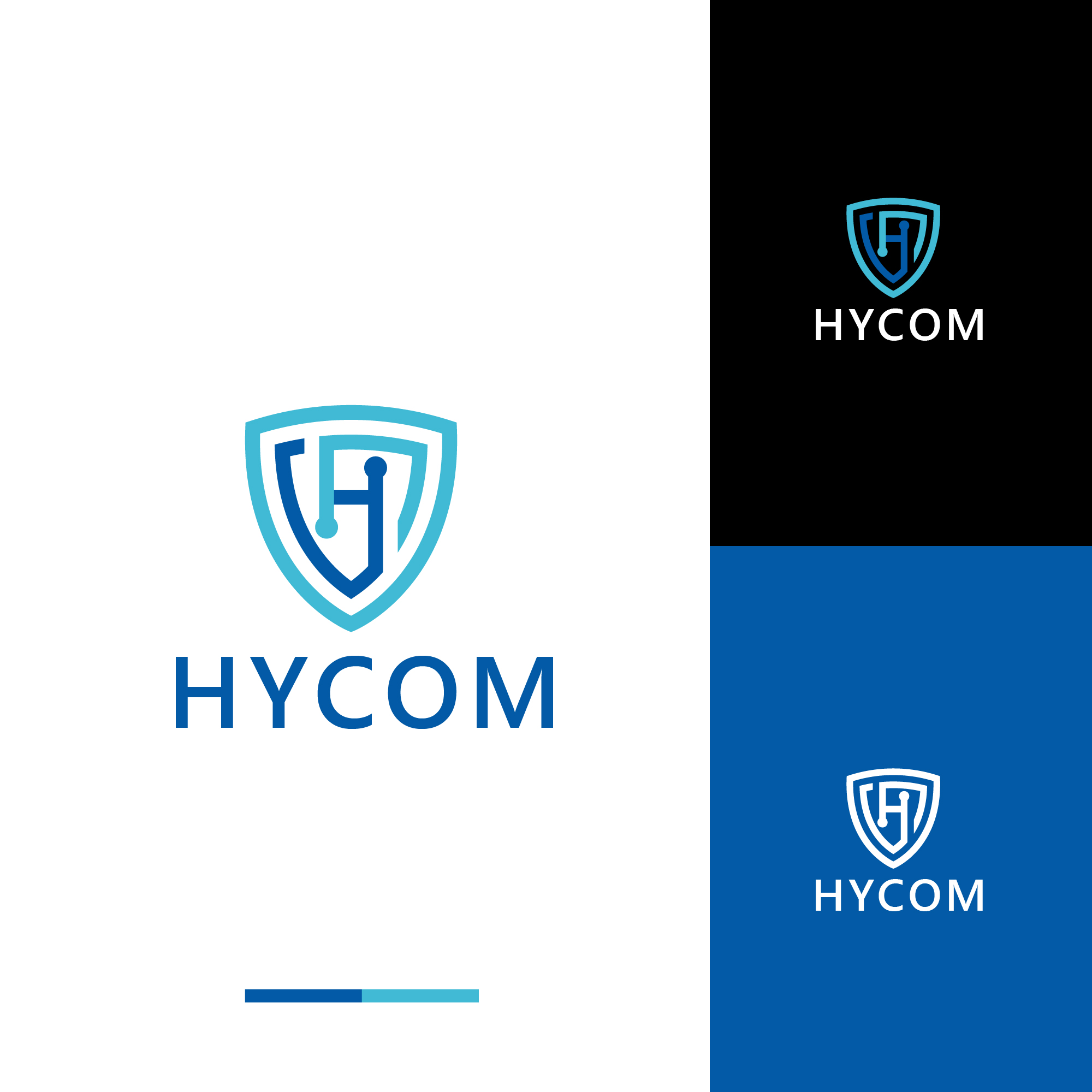 Logo Design by alitjuara for this project | Design #25831789