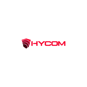 Logo Design by M.CreativeDesigns for this project | Design: #25811974