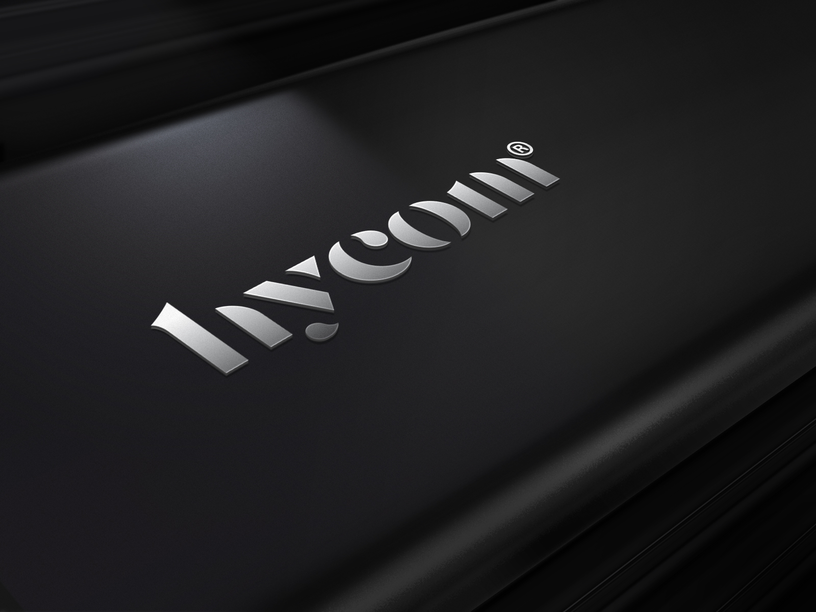 Logo Design by NEX for this project | Design #25853919