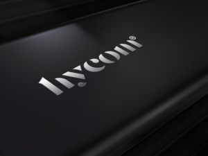 Logo Design by NEX for this project | Design: #25853919