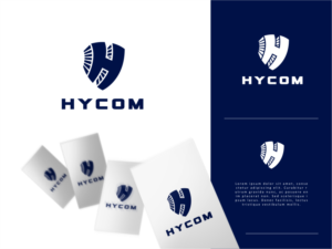 Logo Design by artswolf for this project | Design: #25846570