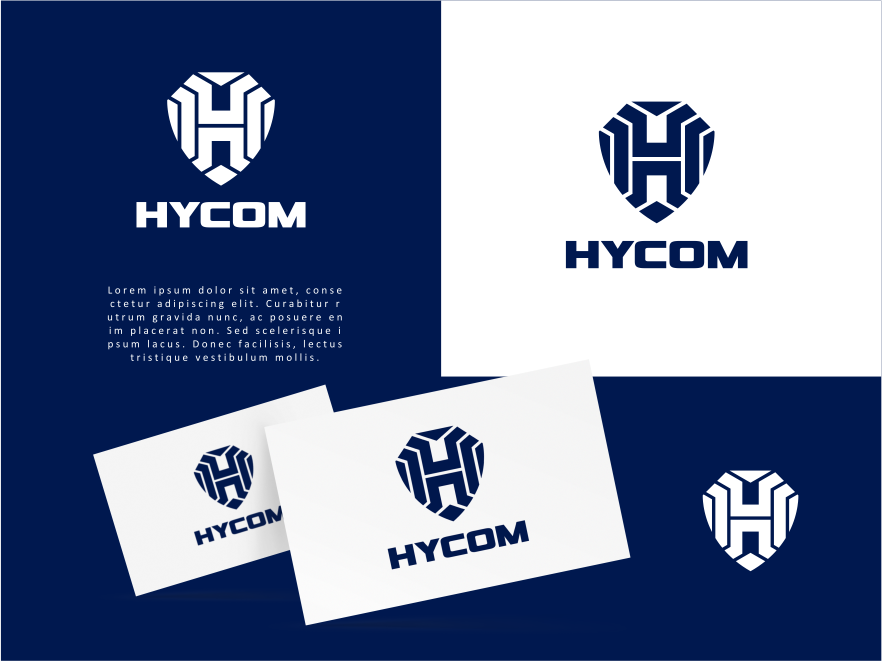 Logo Design by artswolf for this project | Design #25846572
