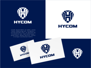 Logo Design by artswolf for this project | Design: #25846572