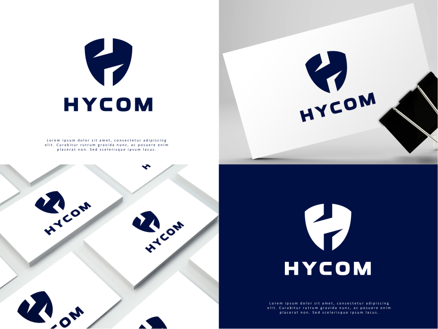 Logo Design by artswolf for this project | Design #25846574