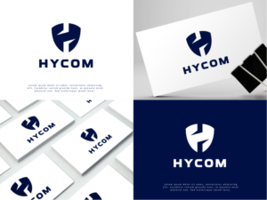 Logo Design by artswolf for this project | Design: #25846574