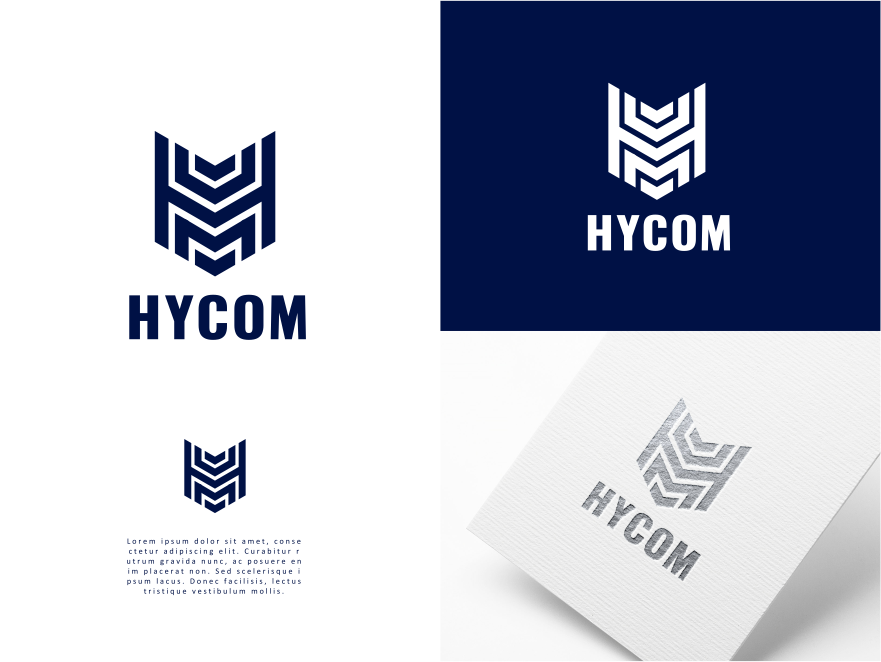 Logo Design by artswolf for this project | Design #25846575