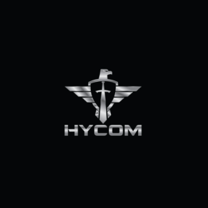 HYCOM SAFETY | Logo Design by prodesigns99