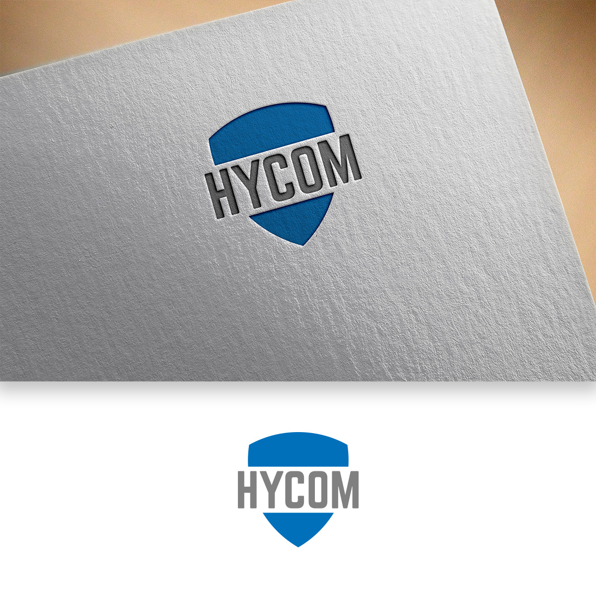 Logo Design by DesignDUO for this project | Design #25823155